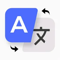 Translate All Language ® icon