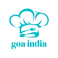 Goa India icon