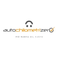 AUTOCHILOMETRIZERO icon