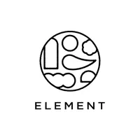 ELEMENT（エレメント） icon