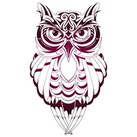 Owl Me icon