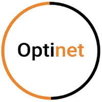 Optinet4u icon