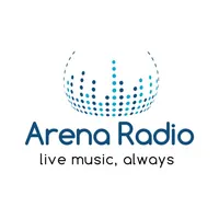 Arena Radio icon