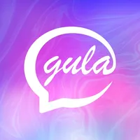 Gula icon