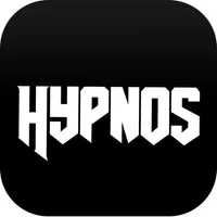 Hypnostr icon