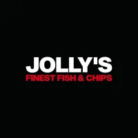 Jolly's Finest Fish & Chips, icon