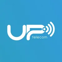 UP-Telecom icon