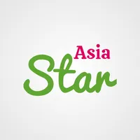 Asia Star, London icon