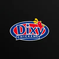 Dixy Chicken Dudley Road, icon