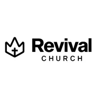 Revival Church icon