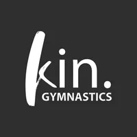 Kin Gymnastics icon