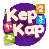 KepKap Block icon