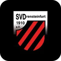 SV Drensteinfurt 1910 e. V. icon