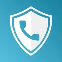 AntiSpam: Call Blocker icon