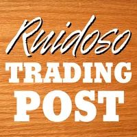 The Ruidoso Trading Post icon