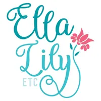 EllaLilyetc icon