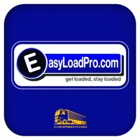 Easyloadpro icon