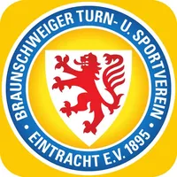 BTSV Eintracht von 1895 e.V. icon