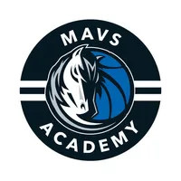 Mavs Academy Tournaments icon