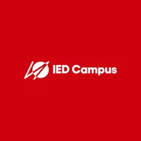 IED Campus Italy icon