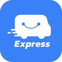 HongMall Express icon