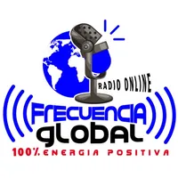 FRECUENCIA GLOBAL TU RADIO icon