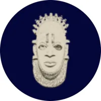 IDIA Trader icon