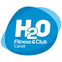 H2O CANET icon