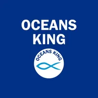 Oceans King, Southend-on-Sea icon