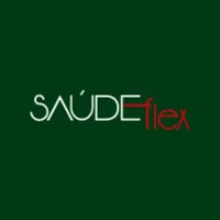 Saúdeflex icon