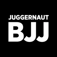 JuggernautBJJ icon