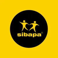 Sibapa icon