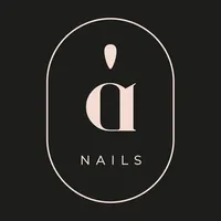 Atica Nails icon