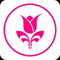 Flower App icon