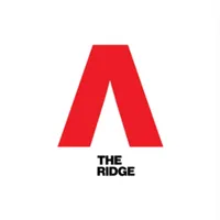 The Ridge NJ icon