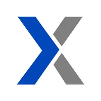 MAXTexter icon