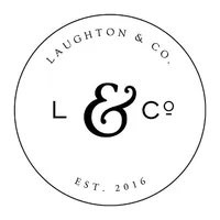 Laughton & Co icon