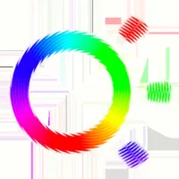 StarlightComet icon