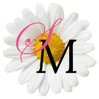 SadieMack Children's Boutique icon