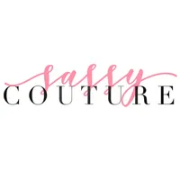 Sassy Couture icon