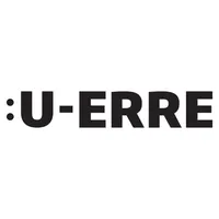 U-ERRE Mi Aula icon