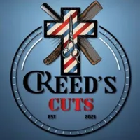 CReed's Cuts icon