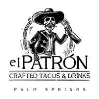 El Patron - Mobile Ordering icon