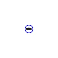 Mota NG icon