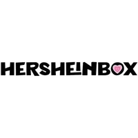 Hersheinbox icon