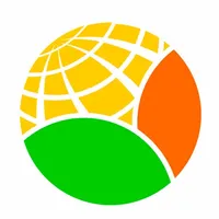 Cocina Koipo icon