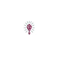 Wine Acuity Pro icon