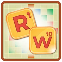 Rackword icon