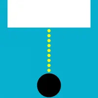 Aim - Ball Ricochet icon