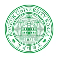 건국대학교 서울캠퍼스 수강신청 icon